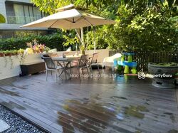 Mont Timah (D21), Semi-Detached #463981231